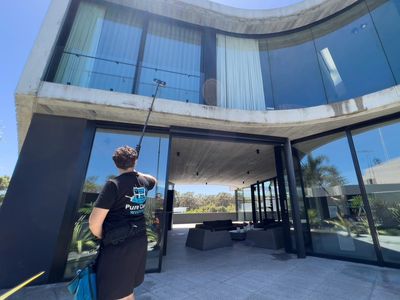 window-cleaning-business-1-500-2-500-week-54-five-star-reviews-perth-1