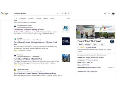 window-cleaning-business-1-500-2-500-week-54-five-star-reviews-perth-9