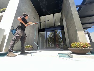 window-cleaning-business-1-500-2-500-week-54-five-star-reviews-perth-3