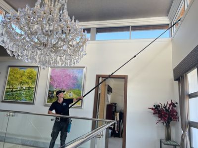 window-cleaning-business-1-500-2-500-week-54-five-star-reviews-perth-2