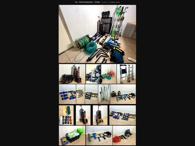 window-cleaning-business-1-500-2-500-week-54-five-star-reviews-perth-8