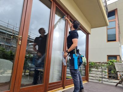 window-cleaning-business-1-500-2-500-week-54-five-star-reviews-perth-6