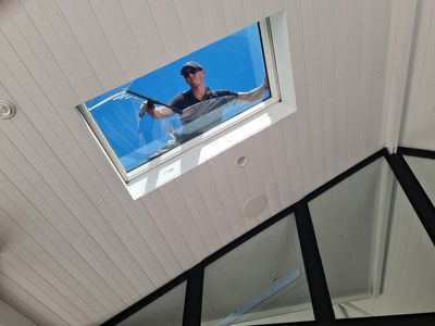 window-cleaning-business-1-500-2-500-week-54-five-star-reviews-perth-5