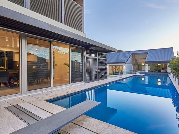 window-cleaning-business-1-500-2-500-week-54-five-star-reviews-perth-7