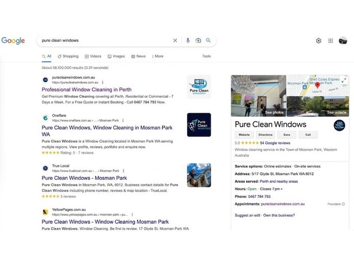 window-cleaning-business-1-500-2-500-week-54-five-star-reviews-perth-9