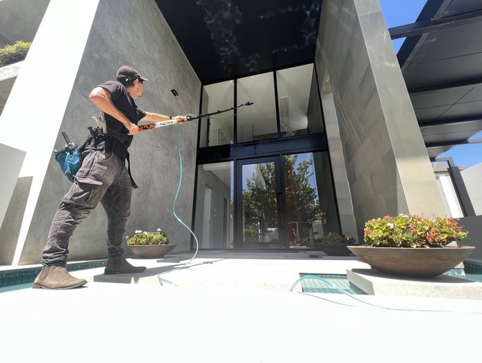 window-cleaning-business-1-500-2-500-week-54-five-star-reviews-perth-3
