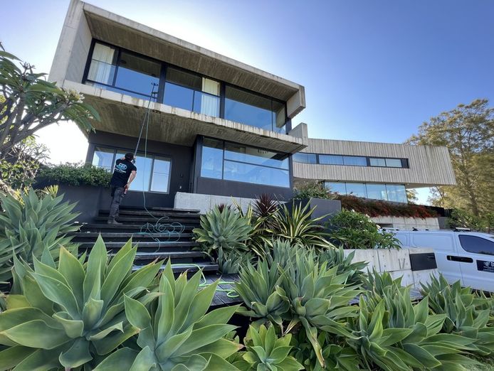 window-cleaning-business-1-500-2-500-week-54-five-star-reviews-perth-0