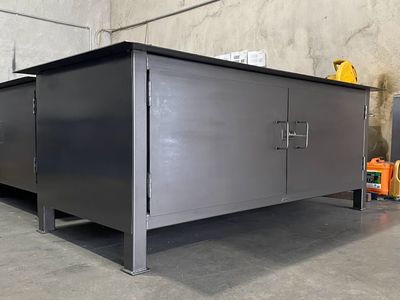 steel-fabrication-business-with-large-potential-for-growth-7