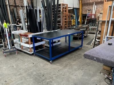 steel-fabrication-business-with-large-potential-for-growth-2