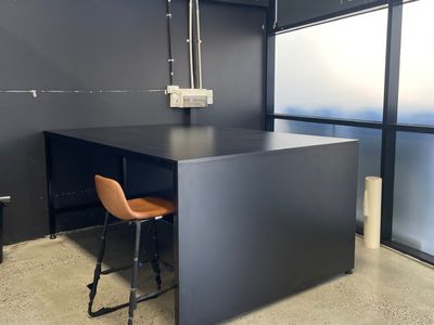 steel-fabrication-business-with-large-potential-for-growth-1