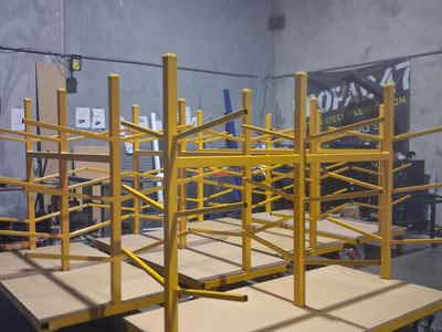 steel-fabrication-business-with-large-potential-for-growth-3
