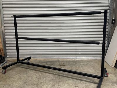 steel-fabrication-business-with-large-potential-for-growth-6