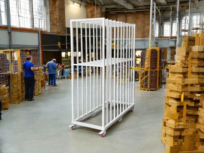 steel-fabrication-business-with-large-potential-for-growth-5