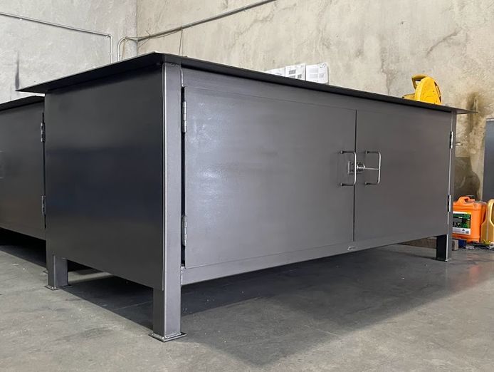 steel-fabrication-business-with-large-potential-for-growth-7