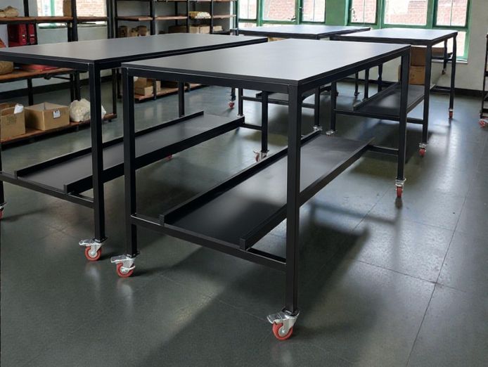 steel-fabrication-business-with-large-potential-for-growth-4