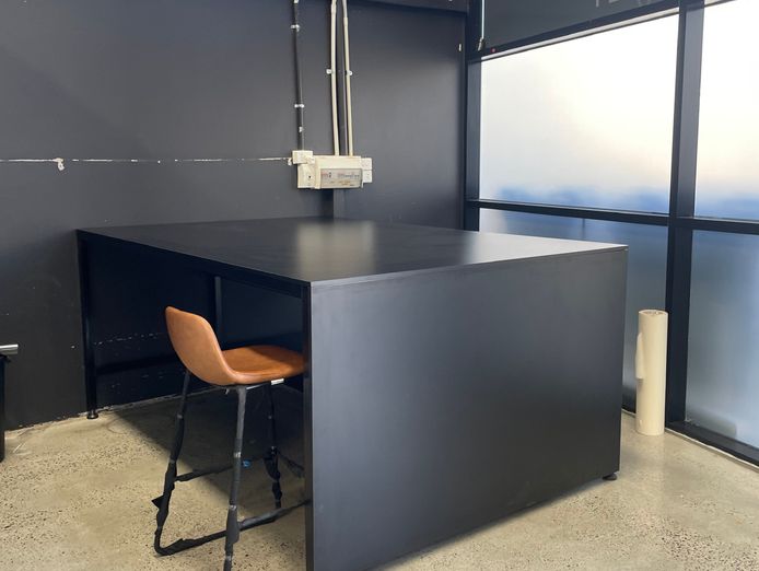 steel-fabrication-business-with-large-potential-for-growth-1