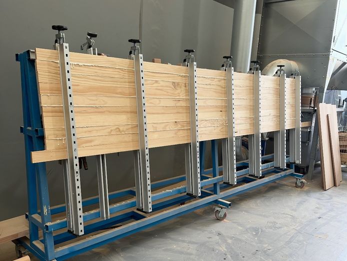 steel-fabrication-business-with-large-potential-for-growth-0