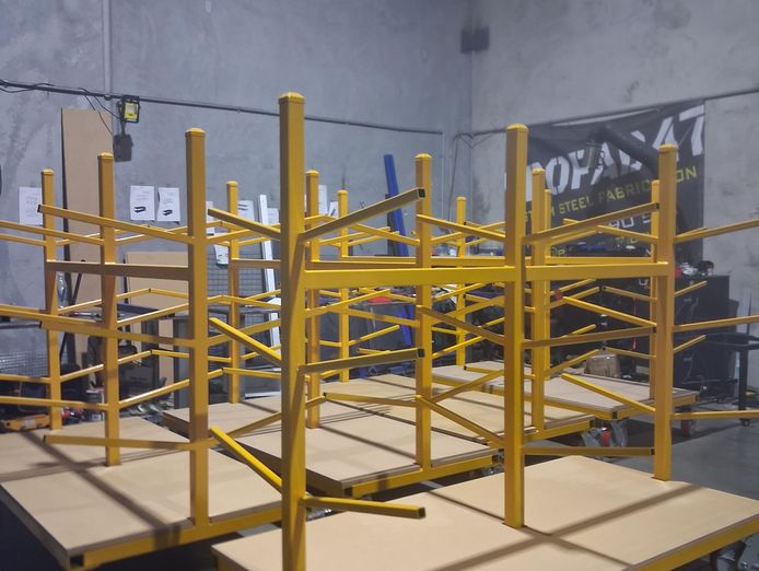 steel-fabrication-business-with-large-potential-for-growth-3