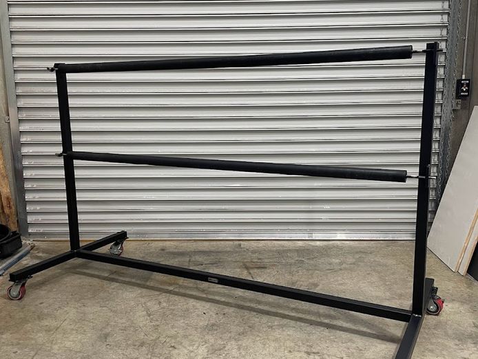 steel-fabrication-business-with-large-potential-for-growth-6