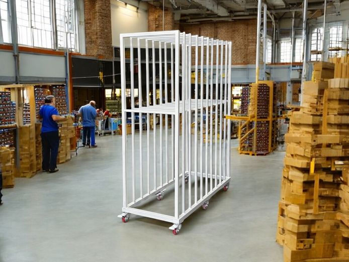 steel-fabrication-business-with-large-potential-for-growth-5