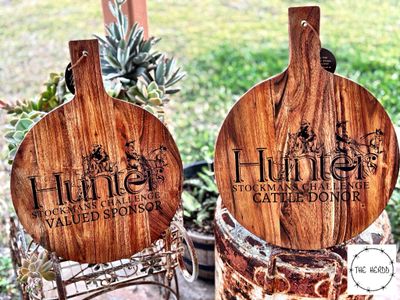 wfh-custom-lasering-engraving-gift-buisness-for-sale-7