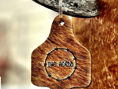 wfh-custom-lasering-engraving-gift-buisness-for-sale-0