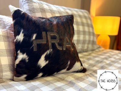 wfh-custom-lasering-engraving-gift-buisness-for-sale-3