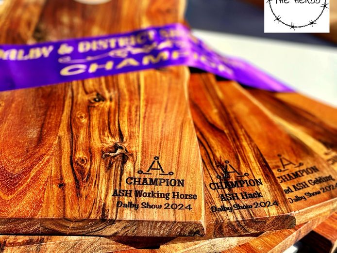 wfh-custom-lasering-engraving-gift-buisness-for-sale-9