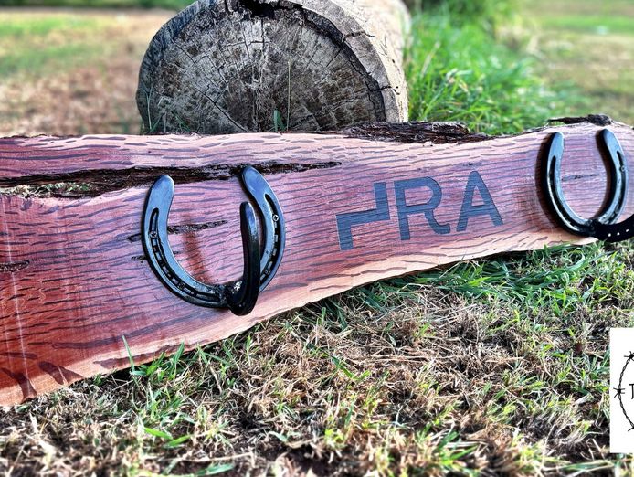 wfh-custom-lasering-engraving-gift-buisness-for-sale-5
