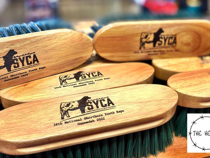 wfh-custom-lasering-engraving-gift-buisness-for-sale-1