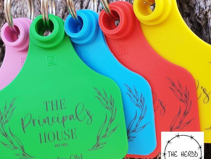 wfh-custom-lasering-engraving-gift-buisness-for-sale-4