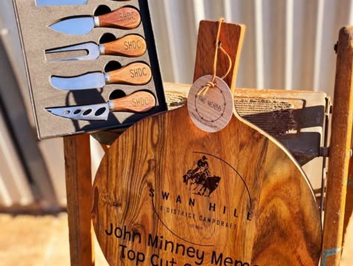 wfh-custom-lasering-engraving-gift-buisness-for-sale-6
