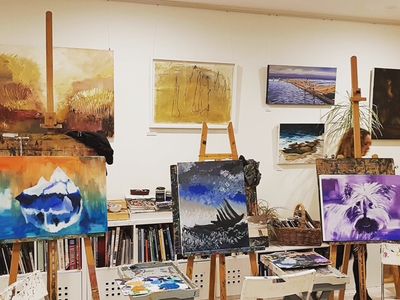 art-studio-business-for-sale-0