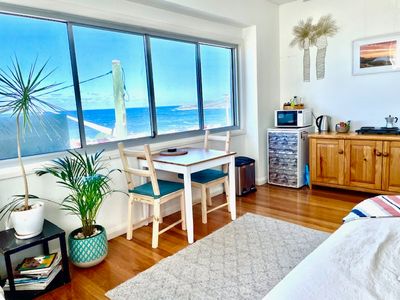 art-studio-business-for-sale-7