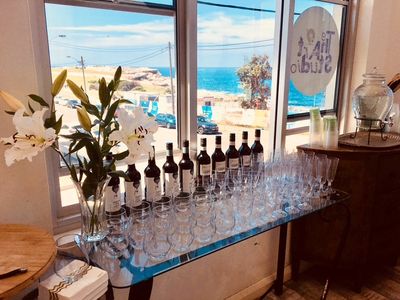 art-studio-business-for-sale-6