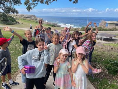 art-studio-business-for-sale-2