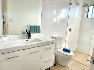 art-studio-business-for-sale-8