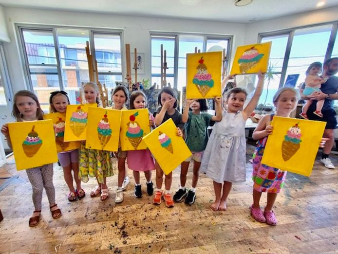 art-studio-business-for-sale-4