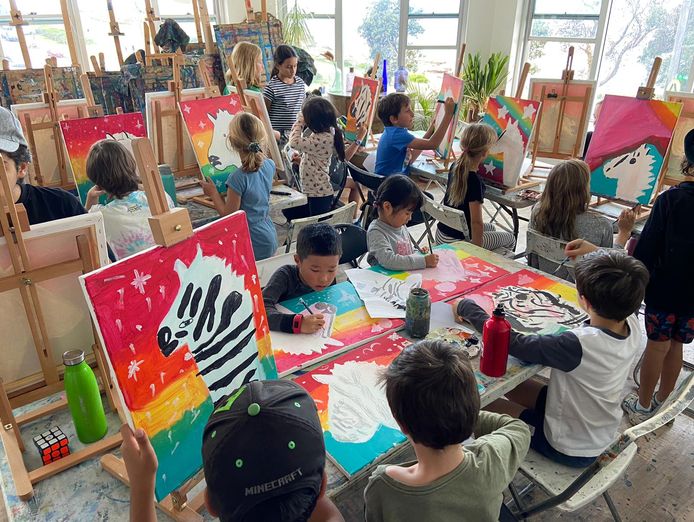 art-studio-business-for-sale-3