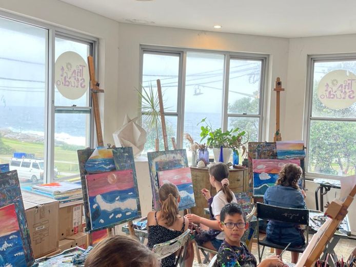 art-studio-business-for-sale-1