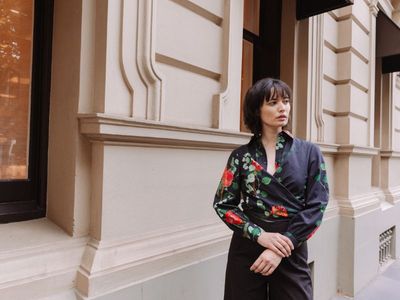 established-australian-fashion-brand-exclusive-print-ip-ecommerce-2