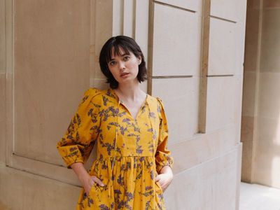 established-australian-fashion-brand-exclusive-print-ip-ecommerce-3