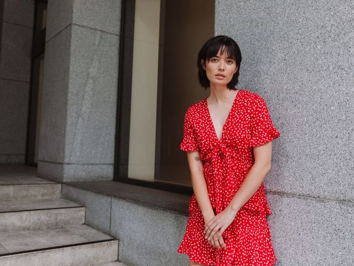 established-australian-fashion-brand-exclusive-print-ip-ecommerce-1