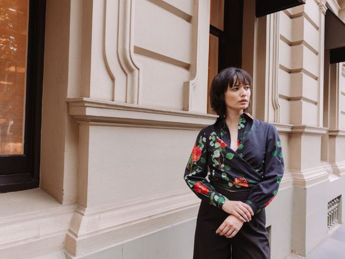 established-australian-fashion-brand-exclusive-print-ip-ecommerce-2