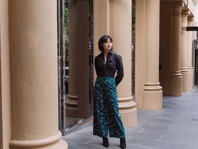 established-australian-fashion-brand-exclusive-print-ip-ecommerce-0