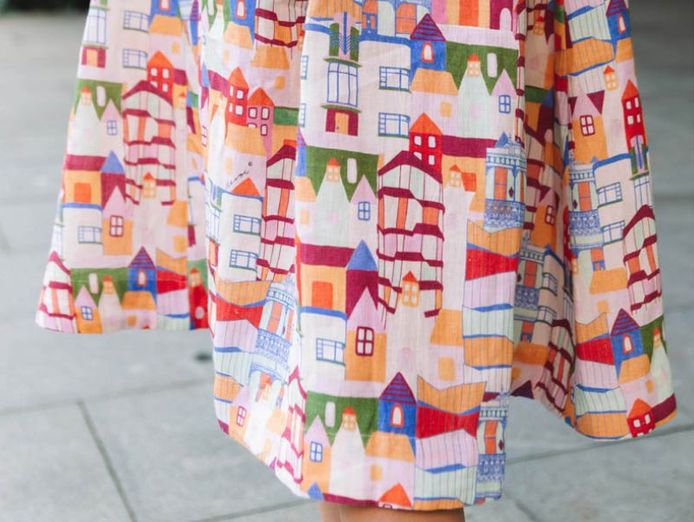 established-australian-fashion-brand-exclusive-print-ip-ecommerce-4