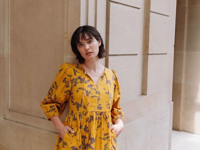 established-australian-fashion-brand-exclusive-print-ip-ecommerce-3