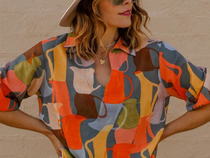 established-australian-fashion-brand-exclusive-print-ip-ecommerce-5