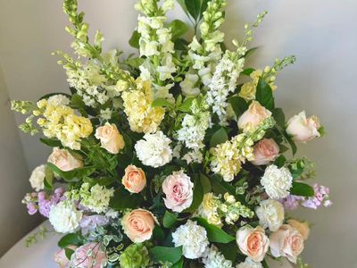 established-inner-adelaide-florist-weddings-corporate-clients-4-8-rating-2