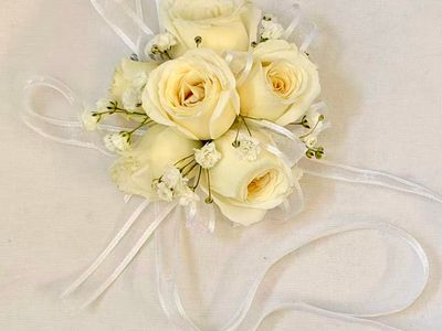 established-inner-adelaide-florist-weddings-corporate-clients-4-8-rating-6